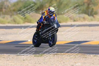 media/Nov-11-2023-SoCal Trackdays (Sat) [[efd63766ff]]/Turn 2 Set 1 (1125am)/